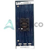 WX4ASM88BGD
