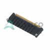TF46-40S-0.5SH(800)