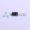 TPL5010DDCR