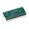 DAC53401EVM Image - 1