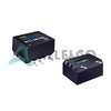 R1S8-1509-R Image - 1