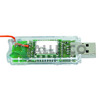 USB300U