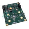 TPS7H2211EVM-CVAL