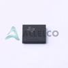 ADS1198CZXGT