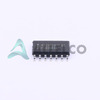 PCA9543ADR