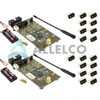 EM430F5137RF900