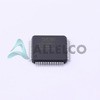 LPC11U68JBD64K
