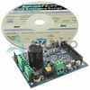 STEVAL-IHM032V1