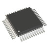 STM32L021K4T6