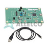 DS90UB953-Q1EVM Image - 1