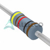 MFR-25FTE52-412R Image - 1