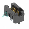 TFM-105-01-S-D-A