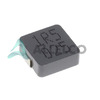 104CDMCDDS-1R5MC