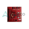 DAC5652AEVM