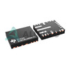 LMS3635MQURNLRQ1