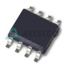 LSK389A SOIC 8L ROHS