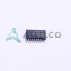SN74CBT3345PWR