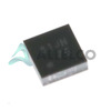 TPS22910AYZVR