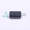 TPS54325PWPR