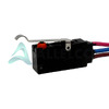 VM3SCQF3003L02 Image - 1