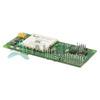 MTSMC-EV3-MI-GP-N3-SP Image - 1
