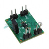 TPS72715DSEEVM-406