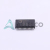 AD9822JRSZRL