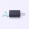 TCA0372BDWR2G