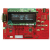 DD-DB1-AV204A Image - 1