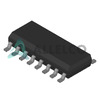 DS2003CMX/NOPB-NS