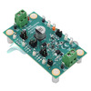 TPS25210EVM