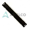 D2540-6V0C-AR-WG