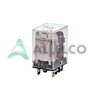 HR710-2PLD-24VDC