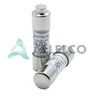 TPK-R-2.5A