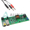 PD70211EVB50FW-5