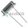 ECS-143-20-4XDN