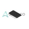 IS31SE5111A-ZNLS3-TR