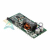 LM2743-19AEVAL