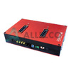 LEGION ADC WITH TWO PREAMPLIFIERS QLC 260
