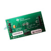 TPS8268105EVM-589 Image - 1