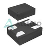 SIT3807AI-G-25EB Image - 1