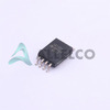 AMC1311QDWVRQ1