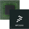 MPC8270VVUPEA Image - 1