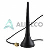 DC-ANT-24DT