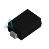 CDZFHT2RA6.2B