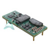 PKB4213DPI Image - 1