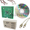 TPS65010EVM-230