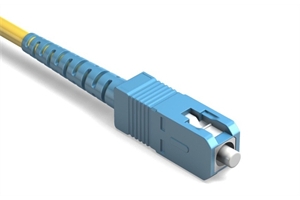 Kalite Connector Fib: SC vs LC ak LC vs MTP