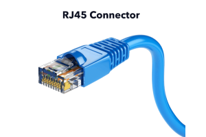 Gid definitif pou metrize RJ45 Connector