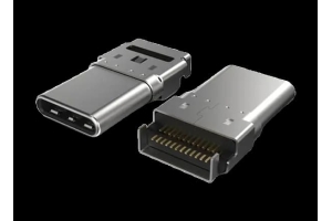 USB Kalite C ak USB 3.2